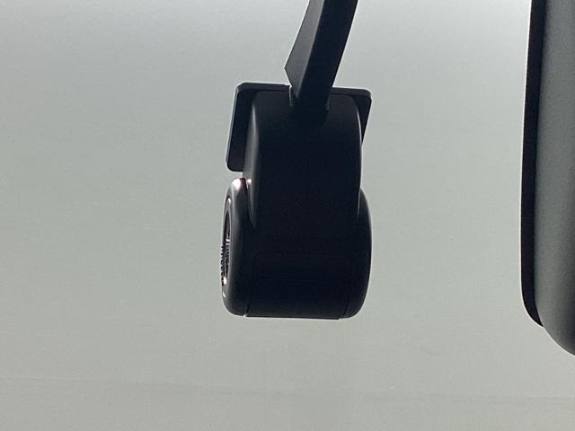 ロッキー プレミアムＧＨＥＶ　Ｂｌｕｅｔｏｏｔｈ・純正ナビ・リアカメラ・ＥＴＣ・ドラレコ・禁煙車・ワンオーナー・ＶＳＣＴＲＣ・ＳＲＳエアバック・アダプティブクルーズコントロール・シートヒーター・電子パーキング・ブレーキホールド（19枚目）