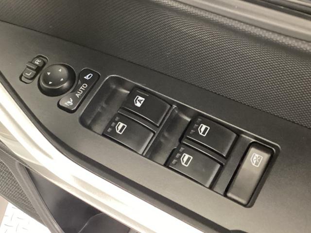 ロッキー プレミアムＧＨＥＶ　Ｂｌｕｅｔｏｏｔｈ・純正ナビ・リアカメラ・ＥＴＣ・ドラレコ・禁煙車・ワンオーナー・ＶＳＣＴＲＣ・ＳＲＳエアバック・アダプティブクルーズコントロール・シートヒーター・電子パーキング・ブレーキホールド（21枚目）