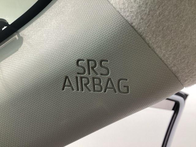 ロッキー プレミアムＧＨＥＶ　Ｂｌｕｅｔｏｏｔｈ・純正ナビ・リアカメラ・ＥＴＣ・ドラレコ・禁煙車・ワンオーナー・ＶＳＣＴＲＣ・ＳＲＳエアバック・アダプティブクルーズコントロール・シートヒーター・電子パーキング・ブレーキホールド（22枚目）