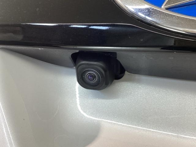 ロッキー プレミアムＧＨＥＶ　Ｂｌｕｅｔｏｏｔｈ・純正ナビ・リアカメラ・ＥＴＣ・ドラレコ・禁煙車・ワンオーナー・ＶＳＣＴＲＣ・ＳＲＳエアバック・アダプティブクルーズコントロール・シートヒーター・電子パーキング・ブレーキホールド（28枚目）