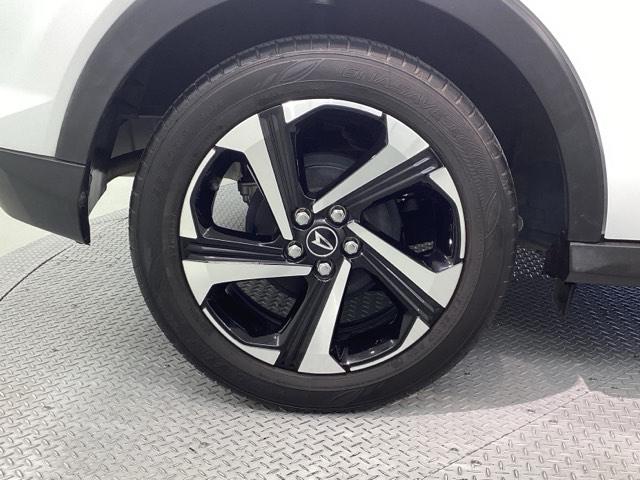 ロッキー プレミアムＧＨＥＶ　Ｂｌｕｅｔｏｏｔｈ・純正ナビ・リアカメラ・ＥＴＣ・ドラレコ・禁煙車・ワンオーナー・ＶＳＣＴＲＣ・ＳＲＳエアバック・アダプティブクルーズコントロール・シートヒーター・電子パーキング・ブレーキホールド（29枚目）