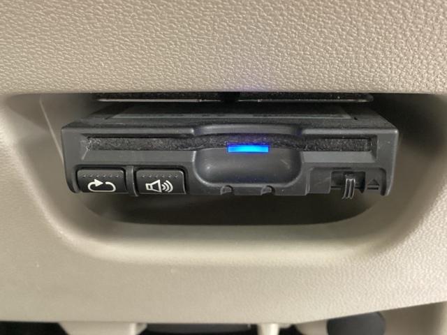 ムーヴ LSAII メモリーナビ・リアカメラ・ETC・ドラレコ・禁煙車・ワンオーナー・スマートアシスト・VRCTRC・SRSエアバック・キーレスキー・エアコン・ドアバイザー・取扱説明書・記録簿・スペアキー(16枚目)