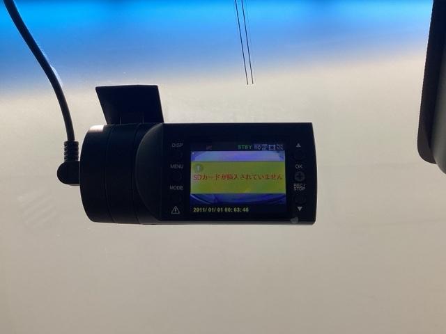 ムーヴ LSAII メモリーナビ・リアカメラ・ETC・ドラレコ・禁煙車・ワンオーナー・スマートアシスト・VRCTRC・SRSエアバック・キーレスキー・エアコン・ドアバイザー・取扱説明書・記録簿・スペアキー(17枚目)