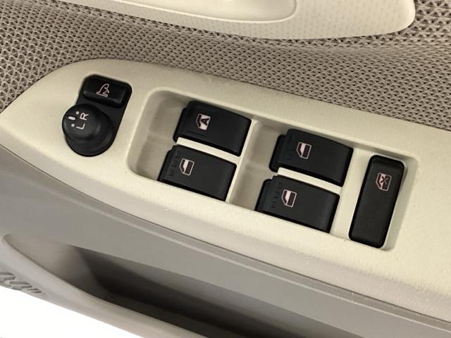 ムーヴ LSAII メモリーナビ・リアカメラ・ETC・ドラレコ・禁煙車・ワンオーナー・スマートアシスト・VRCTRC・SRSエアバック・キーレスキー・エアコン・ドアバイザー・取扱説明書・記録簿・スペアキー(19枚目)