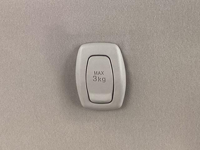 ムーヴ LSAII メモリーナビ・リアカメラ・ETC・ドラレコ・禁煙車・ワンオーナー・スマートアシスト・VRCTRC・SRSエアバック・キーレスキー・エアコン・ドアバイザー・取扱説明書・記録簿・スペアキー(20枚目)