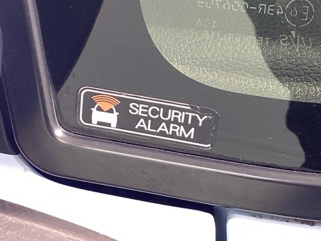 ムーヴ LSAII メモリーナビ・リアカメラ・ETC・ドラレコ・禁煙車・ワンオーナー・スマートアシスト・VRCTRC・SRSエアバック・キーレスキー・エアコン・ドアバイザー・取扱説明書・記録簿・スペアキー(24枚目)