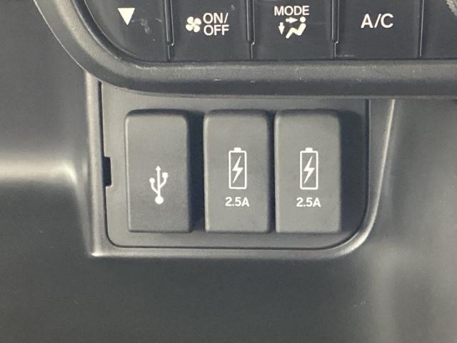 Ｎ－ＢＯＸカスタム Ｌ　Ｂｌｕｅｔｏｏｔｈ・純正ナビ・リアカメラ・ＥＴＣ２．０・前後ドラレコ・禁煙車・ＶＳＡ・カーテンエアバック・両側電動スライドドア・シートヒーター・エンスタ・パーキングセンサー・取扱説明書・スペアキー（15枚目）