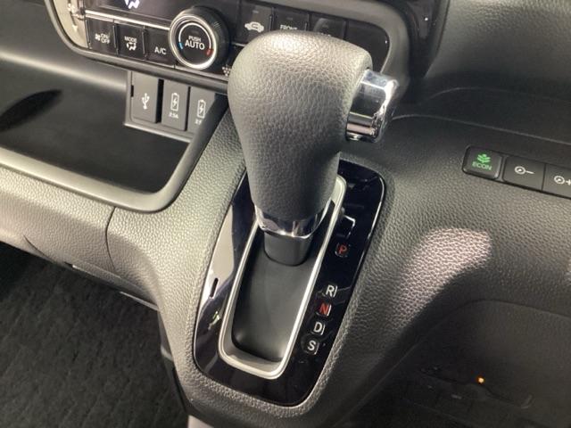 Ｎ－ＢＯＸカスタム Ｌ　Ｂｌｕｅｔｏｏｔｈ・純正ナビ・リアカメラ・ＥＴＣ２．０・前後ドラレコ・禁煙車・ＶＳＡ・カーテンエアバック・両側電動スライドドア・シートヒーター・エンスタ・パーキングセンサー・取扱説明書・スペアキー（16枚目）