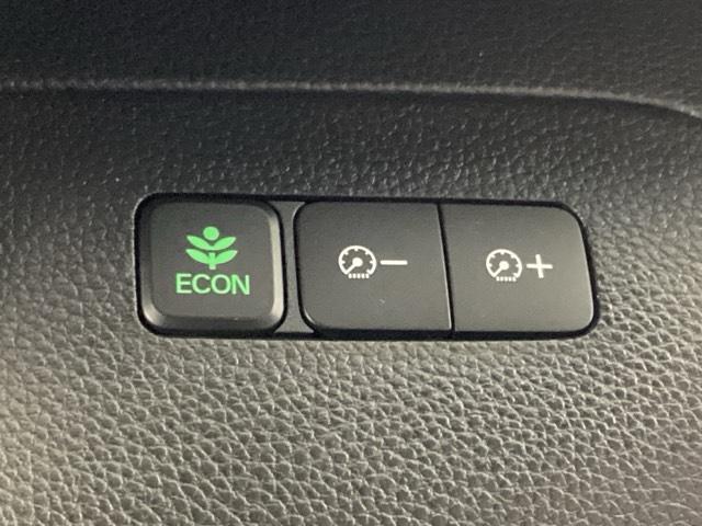 Ｎ－ＢＯＸカスタム Ｌ　Ｂｌｕｅｔｏｏｔｈ・純正ナビ・リアカメラ・ＥＴＣ２．０・前後ドラレコ・禁煙車・ＶＳＡ・カーテンエアバック・両側電動スライドドア・シートヒーター・エンスタ・パーキングセンサー・取扱説明書・スペアキー（17枚目）