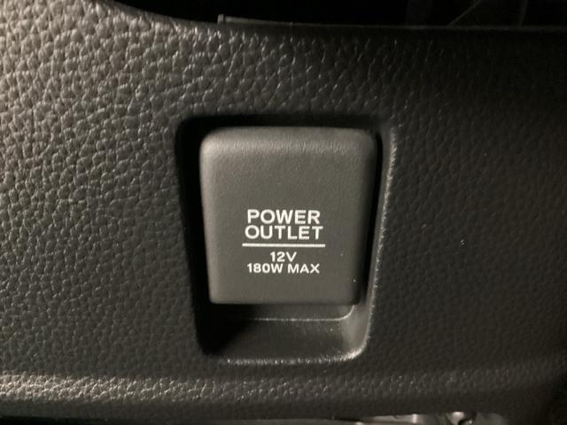 Ｎ－ＢＯＸカスタム Ｌ　Ｂｌｕｅｔｏｏｔｈ・純正ナビ・リアカメラ・ＥＴＣ２．０・前後ドラレコ・禁煙車・ＶＳＡ・カーテンエアバック・両側電動スライドドア・シートヒーター・エンスタ・パーキングセンサー・取扱説明書・スペアキー（18枚目）