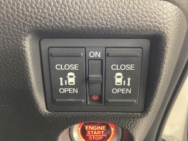 Ｎ－ＢＯＸカスタム Ｌ　Ｂｌｕｅｔｏｏｔｈ・純正ナビ・リアカメラ・ＥＴＣ２．０・前後ドラレコ・禁煙車・ＶＳＡ・カーテンエアバック・両側電動スライドドア・シートヒーター・エンスタ・パーキングセンサー・取扱説明書・スペアキー（21枚目）