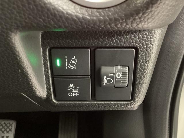 Ｎ－ＢＯＸカスタム Ｌ　Ｂｌｕｅｔｏｏｔｈ・純正ナビ・リアカメラ・ＥＴＣ２．０・前後ドラレコ・禁煙車・ＶＳＡ・カーテンエアバック・両側電動スライドドア・シートヒーター・エンスタ・パーキングセンサー・取扱説明書・スペアキー（22枚目）