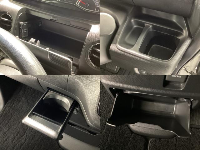 Ｎ－ＢＯＸカスタム Ｌ　Ｂｌｕｅｔｏｏｔｈ・純正ナビ・リアカメラ・ＥＴＣ２．０・前後ドラレコ・禁煙車・ＶＳＡ・カーテンエアバック・両側電動スライドドア・シートヒーター・エンスタ・パーキングセンサー・取扱説明書・スペアキー（26枚目）