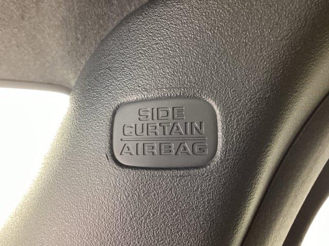 Ｎ－ＢＯＸカスタム Ｌ　Ｂｌｕｅｔｏｏｔｈ・純正ナビ・リアカメラ・ＥＴＣ２．０・前後ドラレコ・禁煙車・ＶＳＡ・カーテンエアバック・両側電動スライドドア・シートヒーター・エンスタ・パーキングセンサー・取扱説明書・スペアキー（29枚目）