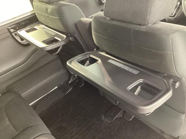 Ｎ－ＢＯＸカスタム Ｌ　Ｂｌｕｅｔｏｏｔｈ・純正ナビ・リアカメラ・ＥＴＣ２．０・前後ドラレコ・禁煙車・ＶＳＡ・カーテンエアバック・両側電動スライドドア・シートヒーター・エンスタ・パーキングセンサー・取扱説明書・スペアキー（30枚目）