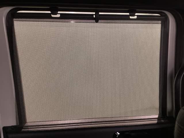 Ｎ－ＢＯＸカスタム Ｌ　Ｂｌｕｅｔｏｏｔｈ・純正ナビ・リアカメラ・ＥＴＣ２．０・前後ドラレコ・禁煙車・ＶＳＡ・カーテンエアバック・両側電動スライドドア・シートヒーター・エンスタ・パーキングセンサー・取扱説明書・スペアキー（31枚目）