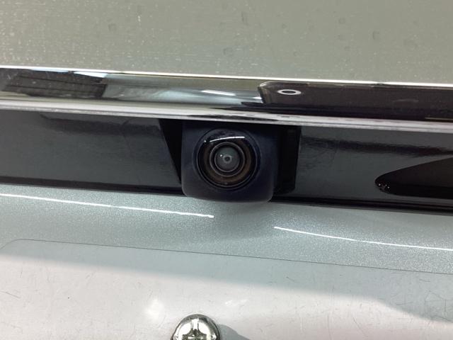 Ｎ－ＢＯＸカスタム Ｌ　Ｂｌｕｅｔｏｏｔｈ・純正ナビ・リアカメラ・ＥＴＣ２．０・前後ドラレコ・禁煙車・ＶＳＡ・カーテンエアバック・両側電動スライドドア・シートヒーター・エンスタ・パーキングセンサー・取扱説明書・スペアキー（35枚目）