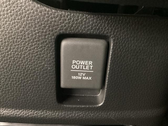 N-BOXカスタム L 当社デモカー・Bluetooth・純正ナビ・リアカメラ・ETC・ドラレコ・禁煙車・VSA・カーテンエアバック・電子パーキング・ブレーキホールド・シートヒーター・パーキングセンサー・取扱説明書・記録簿(18枚目)