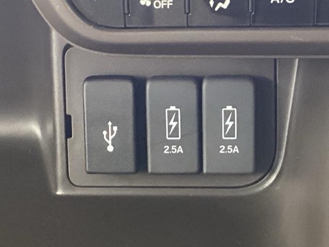 Ｎ－ＢＯＸ Ｌ　Ｂｌｕｅｔｏｏｔｈ・純正ナビ・リアカメラ・ＥＴＣ２．０・前後ドラレコ・禁煙車・ＶＳＡ・ＳＲＳエアバック・電子パーキング・ブレーキホールド・左側電動スライドドア・パーキングセンサー・シートヒーター（15枚目）