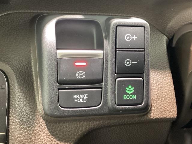 Ｎ－ＢＯＸ Ｌ　Ｂｌｕｅｔｏｏｔｈ・純正ナビ・リアカメラ・ＥＴＣ２．０・前後ドラレコ・禁煙車・ＶＳＡ・ＳＲＳエアバック・電子パーキング・ブレーキホールド・左側電動スライドドア・パーキングセンサー・シートヒーター（17枚目）