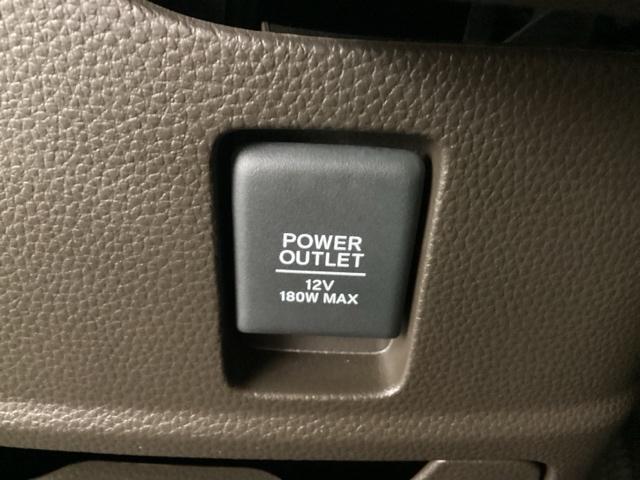 Ｎ－ＢＯＸ Ｌ　Ｂｌｕｅｔｏｏｔｈ・純正ナビ・リアカメラ・ＥＴＣ２．０・前後ドラレコ・禁煙車・ＶＳＡ・ＳＲＳエアバック・電子パーキング・ブレーキホールド・左側電動スライドドア・パーキングセンサー・シートヒーター（18枚目）