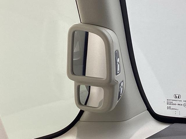 Ｎ－ＢＯＸ Ｌ　Ｂｌｕｅｔｏｏｔｈ・純正ナビ・リアカメラ・ＥＴＣ２．０・前後ドラレコ・禁煙車・ＶＳＡ・ＳＲＳエアバック・電子パーキング・ブレーキホールド・左側電動スライドドア・パーキングセンサー・シートヒーター（27枚目）