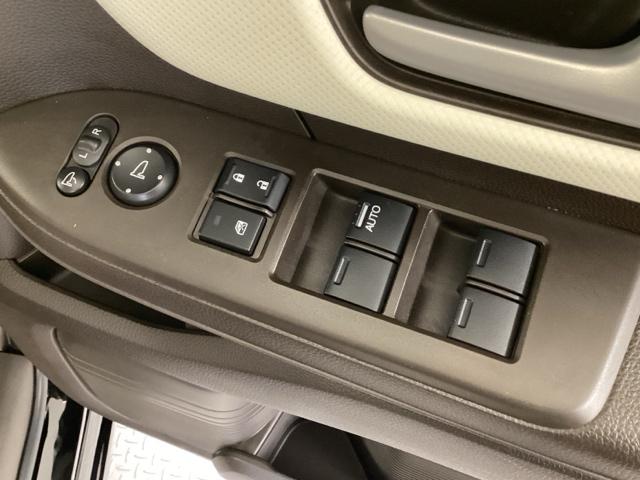 Ｎ－ＢＯＸ Ｌ　Ｂｌｕｅｔｏｏｔｈ・純正ナビ・リアカメラ・ＥＴＣ２．０・前後ドラレコ・禁煙車・ＶＳＡ・ＳＲＳエアバック・電子パーキング・ブレーキホールド・左側電動スライドドア・パーキングセンサー・シートヒーター（28枚目）