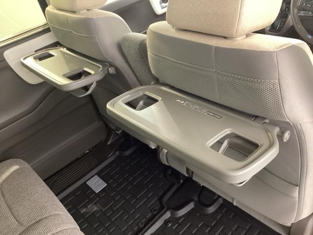 Ｎ－ＢＯＸ Ｌ　Ｂｌｕｅｔｏｏｔｈ・純正ナビ・リアカメラ・ＥＴＣ２．０・前後ドラレコ・禁煙車・ＶＳＡ・ＳＲＳエアバック・電子パーキング・ブレーキホールド・左側電動スライドドア・パーキングセンサー・シートヒーター（29枚目）