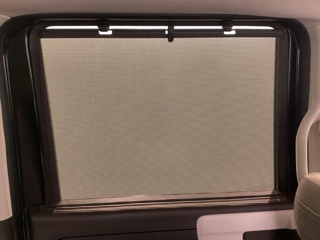 Ｎ－ＢＯＸ Ｌ　Ｂｌｕｅｔｏｏｔｈ・純正ナビ・リアカメラ・ＥＴＣ２．０・前後ドラレコ・禁煙車・ＶＳＡ・ＳＲＳエアバック・電子パーキング・ブレーキホールド・左側電動スライドドア・パーキングセンサー・シートヒーター（30枚目）