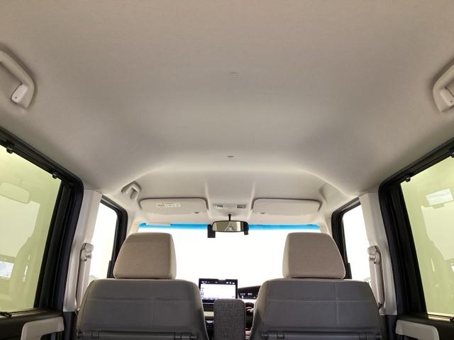 Ｎ－ＢＯＸ Ｌ　Ｂｌｕｅｔｏｏｔｈ・純正ナビ・リアカメラ・ＥＴＣ２．０・前後ドラレコ・禁煙車・ＶＳＡ・ＳＲＳエアバック・電子パーキング・ブレーキホールド・左側電動スライドドア・パーキングセンサー・シートヒーター（31枚目）