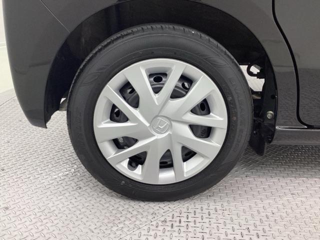 Ｎ－ＢＯＸ Ｌ　Ｂｌｕｅｔｏｏｔｈ・純正ナビ・リアカメラ・ＥＴＣ２．０・前後ドラレコ・禁煙車・ＶＳＡ・ＳＲＳエアバック・電子パーキング・ブレーキホールド・左側電動スライドドア・パーキングセンサー・シートヒーター（35枚目）