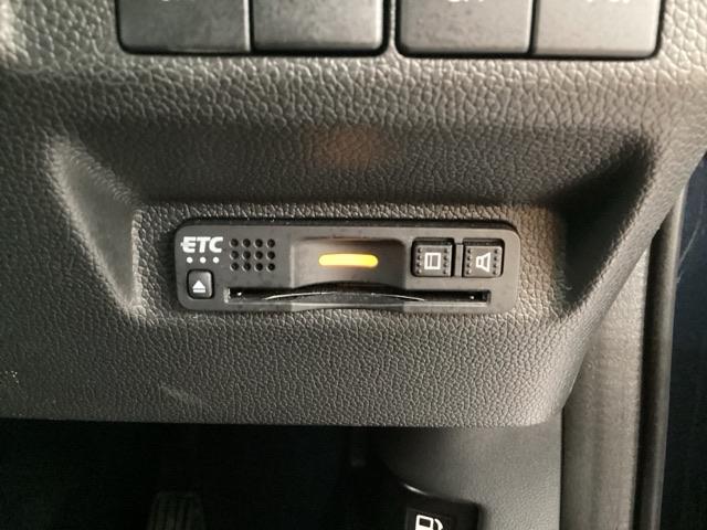 フリード Ｇ・ホンダセンシング　Ｂｌｕｅｔｏｏｔｈ・純正ナビ・リアカメラ・ＥＴＣ・前後ドラレコ・禁煙車・ワンオーナー・ＶＳＡ・ＳＲＳエアバック・両側電動スライドドア・シートヒーター・フロントガラス熱線・オートＡ／Ｃ・取扱説明書（22枚目）