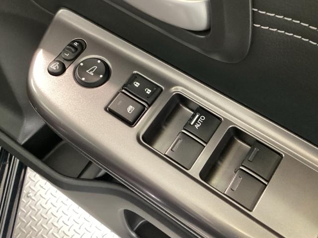 フリード Ｇ・ホンダセンシング　Ｂｌｕｅｔｏｏｔｈ・純正ナビ・リアカメラ・ＥＴＣ・前後ドラレコ・禁煙車・ワンオーナー・ＶＳＡ・ＳＲＳエアバック・両側電動スライドドア・シートヒーター・フロントガラス熱線・オートＡ／Ｃ・取扱説明書（25枚目）