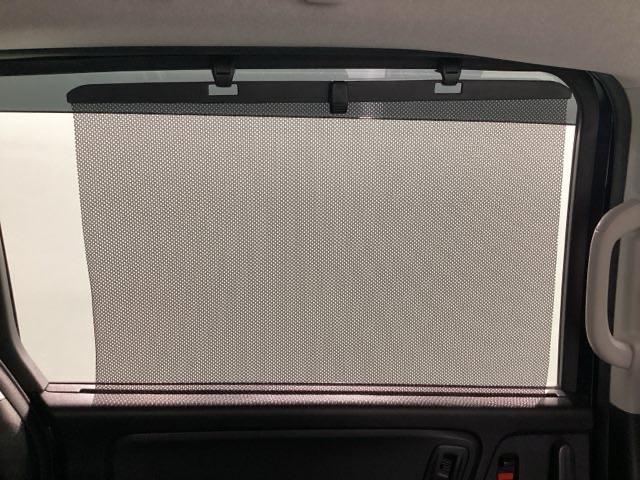 フリード Ｇ・ホンダセンシング　Ｂｌｕｅｔｏｏｔｈ・純正ナビ・リアカメラ・ＥＴＣ・前後ドラレコ・禁煙車・ワンオーナー・ＶＳＡ・ＳＲＳエアバック・両側電動スライドドア・シートヒーター・フロントガラス熱線・オートＡ／Ｃ・取扱説明書（26枚目）