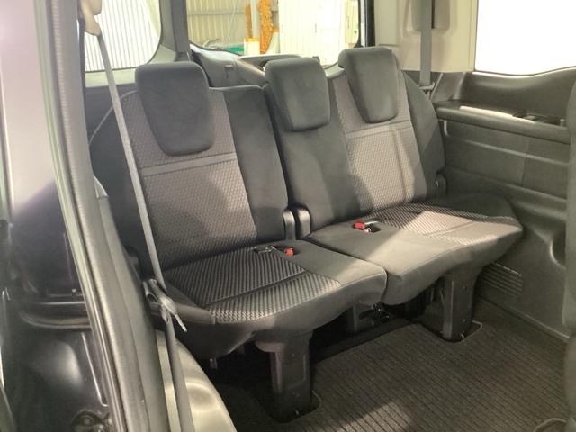 ステップワゴンスパーダ スパーダホンダセンシング Bluetooth・純正ナビ・リアカメラ・ETC・禁煙車・ワンオーナー・VSA・サイドカーテンエアバック・LEDヘッドライト・オートA/C・スマートキー・取扱説明書・記録簿・スペアキー(9枚目)