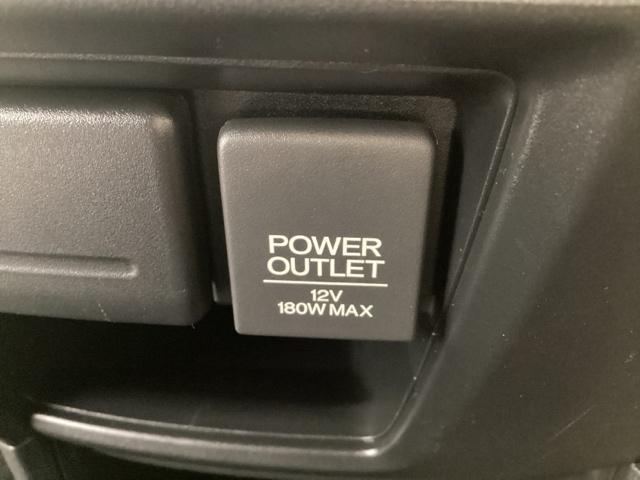 ステップワゴンスパーダ スパーダホンダセンシング Bluetooth・純正ナビ・リアカメラ・ETC・禁煙車・ワンオーナー・VSA・サイドカーテンエアバック・LEDヘッドライト・オートA/C・スマートキー・取扱説明書・記録簿・スペアキー(15枚目)