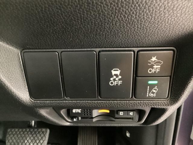 ステップワゴンスパーダ スパーダホンダセンシング Bluetooth・純正ナビ・リアカメラ・ETC・禁煙車・ワンオーナー・VSA・サイドカーテンエアバック・LEDヘッドライト・オートA/C・スマートキー・取扱説明書・記録簿・スペアキー(19枚目)