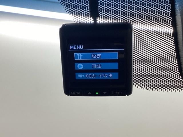 ステップワゴンスパーダ スパーダホンダセンシング Bluetooth・純正ナビ・リアカメラ・ETC・禁煙車・ワンオーナー・VSA・サイドカーテンエアバック・LEDヘッドライト・オートA/C・スマートキー・取扱説明書・記録簿・スペアキー(21枚目)