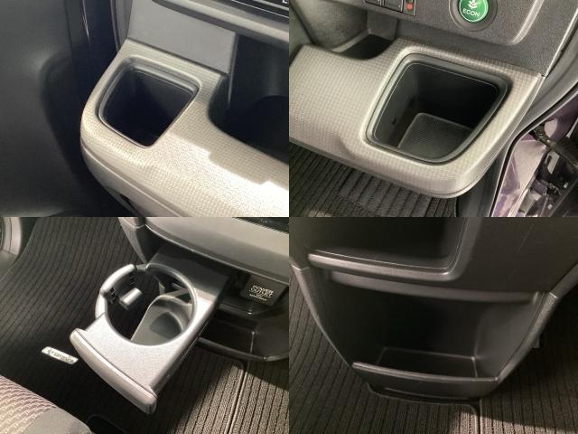 ステップワゴンスパーダ スパーダホンダセンシング Bluetooth・純正ナビ・リアカメラ・ETC・禁煙車・ワンオーナー・VSA・サイドカーテンエアバック・LEDヘッドライト・オートA/C・スマートキー・取扱説明書・記録簿・スペアキー(22枚目)