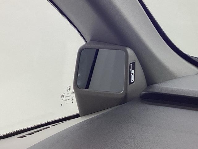 ステップワゴンスパーダ スパーダホンダセンシング Bluetooth・純正ナビ・リアカメラ・ETC・禁煙車・ワンオーナー・VSA・サイドカーテンエアバック・LEDヘッドライト・オートA/C・スマートキー・取扱説明書・記録簿・スペアキー(23枚目)