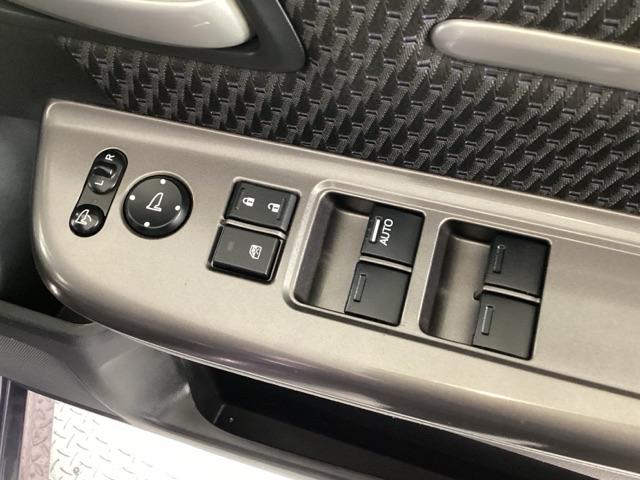 ステップワゴンスパーダ スパーダホンダセンシング Bluetooth・純正ナビ・リアカメラ・ETC・禁煙車・ワンオーナー・VSA・サイドカーテンエアバック・LEDヘッドライト・オートA/C・スマートキー・取扱説明書・記録簿・スペアキー(24枚目)