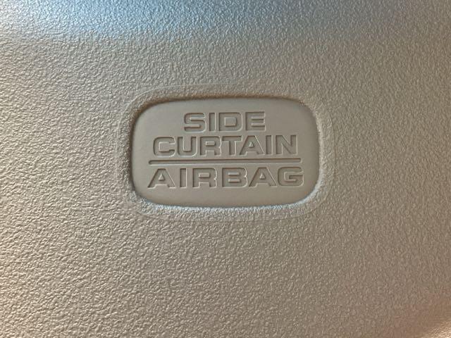 ステップワゴンスパーダ スパーダホンダセンシング Bluetooth・純正ナビ・リアカメラ・ETC・禁煙車・ワンオーナー・VSA・サイドカーテンエアバック・LEDヘッドライト・オートA/C・スマートキー・取扱説明書・記録簿・スペアキー(25枚目)