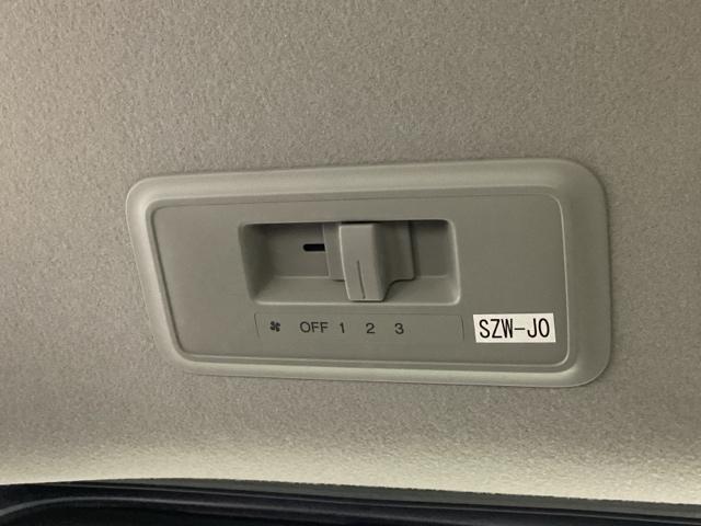 ステップワゴンスパーダ スパーダホンダセンシング Bluetooth・純正ナビ・リアカメラ・ETC・禁煙車・ワンオーナー・VSA・サイドカーテンエアバック・LEDヘッドライト・オートA/C・スマートキー・取扱説明書・記録簿・スペアキー(27枚目)