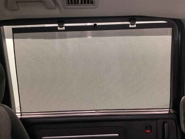 ステップワゴンスパーダ スパーダホンダセンシング Bluetooth・純正ナビ・リアカメラ・ETC・禁煙車・ワンオーナー・VSA・サイドカーテンエアバック・LEDヘッドライト・オートA/C・スマートキー・取扱説明書・記録簿・スペアキー(28枚目)