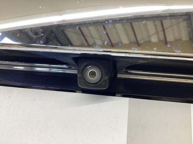 ステップワゴンスパーダ スパーダホンダセンシング Bluetooth・純正ナビ・リアカメラ・ETC・禁煙車・ワンオーナー・VSA・サイドカーテンエアバック・LEDヘッドライト・オートA/C・スマートキー・取扱説明書・記録簿・スペアキー(32枚目)