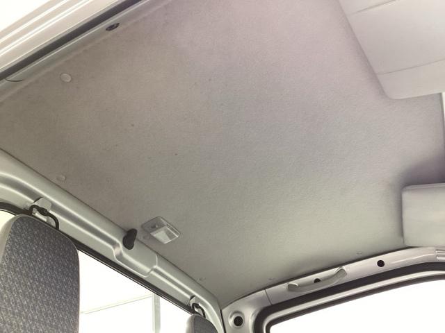 アクティトラック SDX AM/FMチューナー・エアコン・5M/T・禁煙車・ワンオーナー・エアバック・EPS(16枚目)
