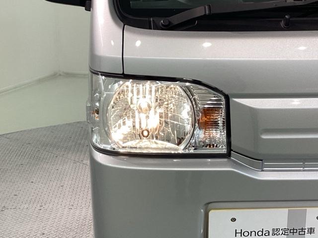 アクティトラック SDX AM/FMチューナー・エアコン・5M/T・禁煙車・ワンオーナー・エアバック・EPS(20枚目)