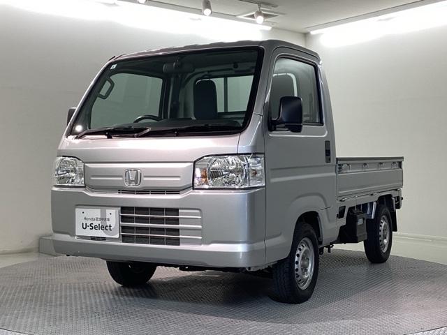 アクティトラック SDX AM/FMチューナー・エアコン・5M/T・禁煙車・ワンオーナー・エアバック・EPS(22枚目)