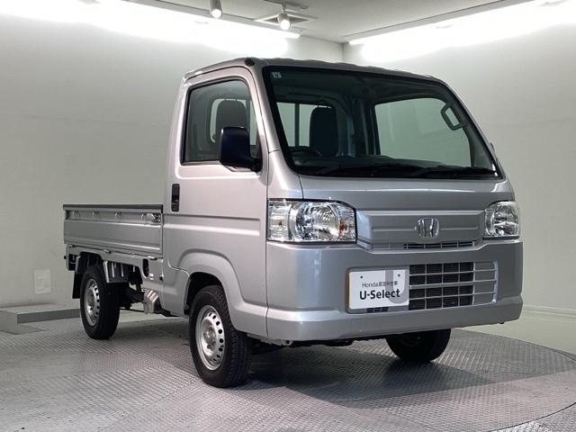 アクティトラック SDX AM/FMチューナー・エアコン・5M/T・禁煙車・ワンオーナー・エアバック・EPS(23枚目)