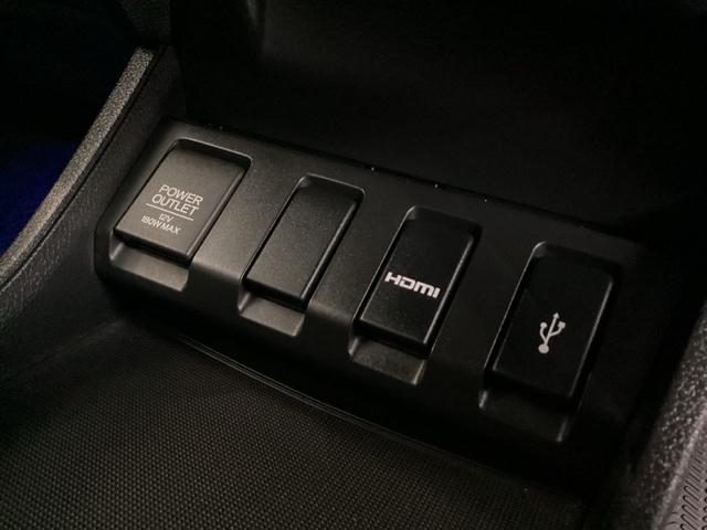 ヴェゼル ハイブリッドＲＳ・ホンダセンシング　Ｂｌｕｅｔｏｏｔｈ・純正ナビ・リアカメラ・ＥＴＣ・前後ドラレコ・禁煙車・ＶＳＡ・カーテンエアバック・電子パーキング・ブレーキホールド・シートヒーター・車両接近警報装置・オートＡ／Ｃ・取扱説明書・記録簿（17枚目）